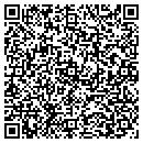 QR code with Pbl Fedtax Service contacts