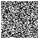 QR code with Callahan Misty contacts