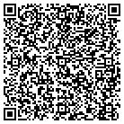QR code with The Church With The Good News Inc contacts