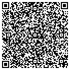 QR code with Duncan Septic Service contacts