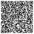 QR code with Precision Automotive contacts