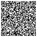 QR code with Sharp Troy contacts