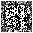 QR code with Dungan Excavating & Septic contacts