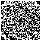 QR code with Tolladay Fremming & Parson contacts