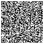 QR code with Mi Rancho Lindo Mexican & Seafood contacts