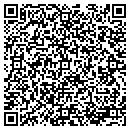 QR code with Echol C Parsons contacts
