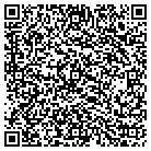 QR code with Ntc Health Science Center contacts