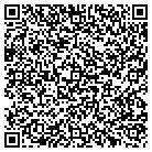QR code with Elliot Newton & Mathews Septic contacts