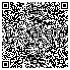 QR code with Nurse First Class Health Care contacts