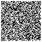 QR code with The Jesus Is Lord Church World Ministries contacts