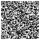 QR code with Michael's Furniture Warehouse contacts