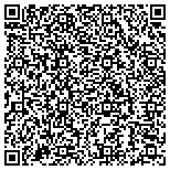 QR code with Nursing Hands Child Care And Development Center contacts
