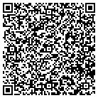 QR code with Menlo-Atherton Trophy contacts