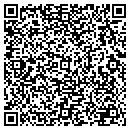 QR code with Moore's Seafood contacts