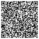 QR code with Its Payday contacts