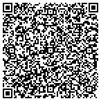 QR code with OakLeaf Medical Network, Inc. contacts