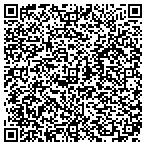 QR code with The Redeemed Christian Church Of God - Overcomers' contacts