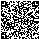 QR code with Promotion In Print contacts