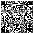 QR code with Chattam Jamie contacts