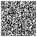 QR code with Chew Donna contacts