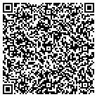QR code with The Restoration Tabernacle contacts