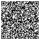 QR code with Garth Septic Service contacts