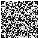 QR code with Christian Carolee contacts