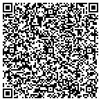 QR code with Big Sheep Cliff Property Owners Assoc contacts