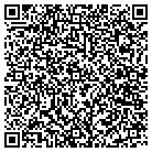 QR code with Gator Grading & Septic Service contacts