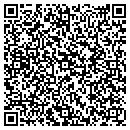 QR code with Clark Janice contacts