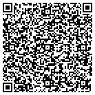 QR code with Gentry Septic Pumping Inc contacts