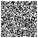 QR code with Nereida Trading CO contacts