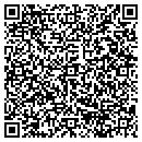 QR code with Kerry Jack Krause DDS contacts