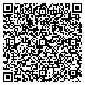 QR code with The Word Of God Church contacts