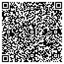 QR code with Obstetric Clinic contacts