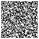 QR code with Marjorie L Watson CPA contacts