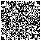 QR code with Thirty-Two Church Street LLC contacts