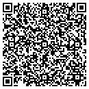 QR code with Payday Express contacts