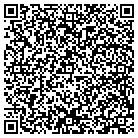 QR code with Silver Key Insurance contacts