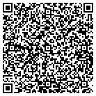 QR code with Thy Kingdom Come Church contacts