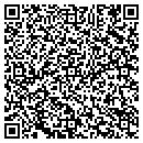 QR code with Collaway Meechel contacts