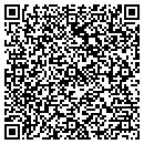 QR code with Collette Tabby contacts