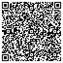 QR code with Norcal Seafood Inc contacts