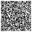 QR code with Tintagels Gate CO contacts