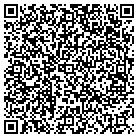 QR code with Occupational Health & Employee contacts