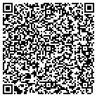 QR code with Sophia Momand MD Inc contacts
