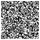QR code with Silver Sage Insurance Agency contacts