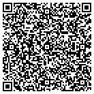 QR code with Kingrea's Disposal Service contacts