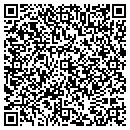QR code with Copelan Carol contacts