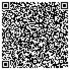 QR code with Trinitarian Congregational Chr contacts
